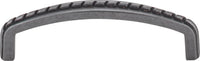 Cypress 96 mm cc Bar Pull Z118-96DACM