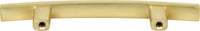 Thatcher 3'' cc Bar Pull 859-3BG