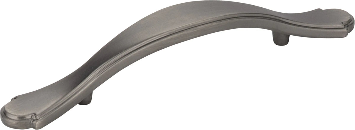 Gatsby 3'' cc Bar Pull