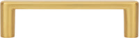 Gibson 96 mm cc Bar Pull 105-96BG