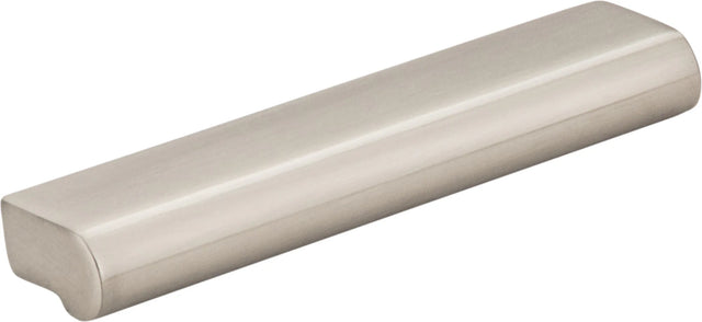 Capri 3'' cc Novelty Pull 4656SN