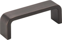 ELE-193-3DBAC