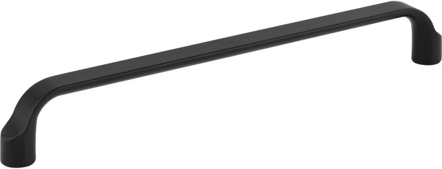 Brenton 192 mm cc Bar Pull 239-192MB