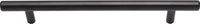 Naples 160 mm cc Bar Pull 220MB-10