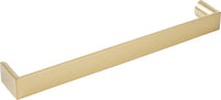 Walker 1 12'' cc Appliance Pull 827-12BG