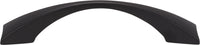 Glendale 96 mm cc Arch Pull 525-96MB