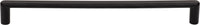 Gibson 224 mm cc Bar Pull 105-224MB