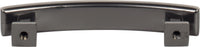 Hadly 3'' cc Bar Pull 449-3BNBDL