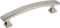 Hadly 96 mm cc Bar Pull 449-96SN