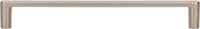 Gibson 192 mm cc Bar Pull 105-192SN
