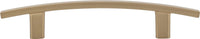 Thatcher 96 mm cc Bar Pull 859-96SBZ