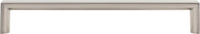 Walker 1 192 mm cc Bar Pull 827-192SN