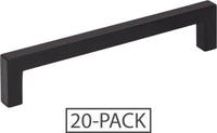 Stanton 128 mm cc Bar Pull 625-128MB-20