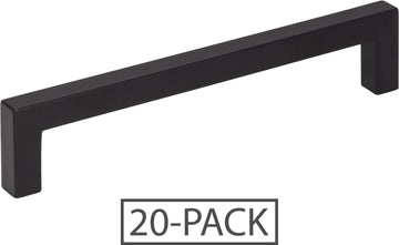Stanton 128 mm cc Bar Pull 625-128MB-20