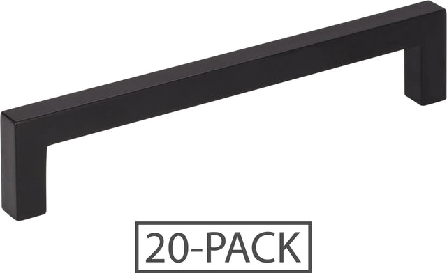 Stanton 128 mm cc Bar Pull 625-128MB-20