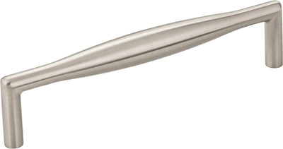 Capri 128 mm cc Bar Pull Z500-128SN