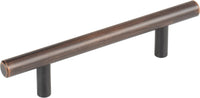 ELE-156DBB