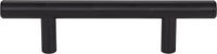 Naples 3'' cc Bar Pull 136MB
