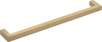 Stanton 192 mm cc Bar Pull 625-192SBZ