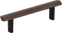 ELE-641-3DBAC