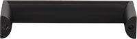 Walker 1 96 mm cc Bar Pull 827-96MB