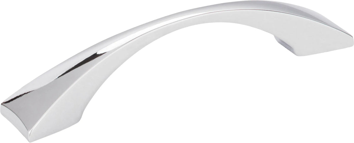 Glendale 96 mm cc Arch Pull 525-96PC