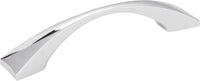 ELE-525-96PC
