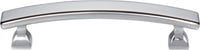 Hadly 96 mm cc Bar Pull 449-96PC