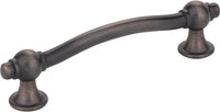 ELE-575-96DBAC