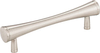 ELE-475SN