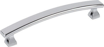 Hadly 128 mm cc Bar Pull 449-128PC
