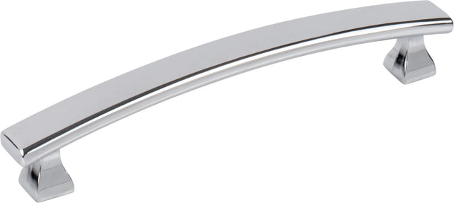 Hadly 128 mm cc Bar Pull 449-128PC