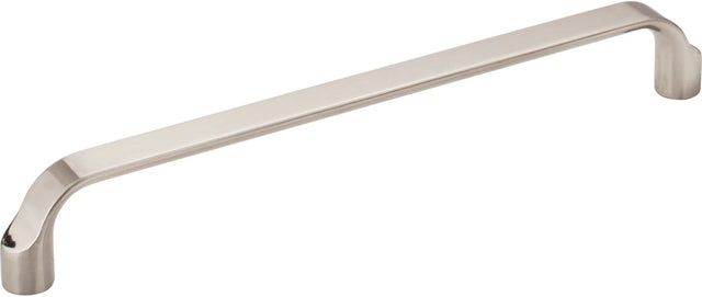 Brenton 192 mm cc Bar Pull 239-192SN