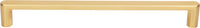 Gibson 12'' cc Appliance Pull 105-12BG