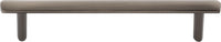 William 128 mm cc Bar Pull 641-128BNBDL