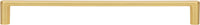 Gibson 224 mm cc Bar Pull 105-224BG