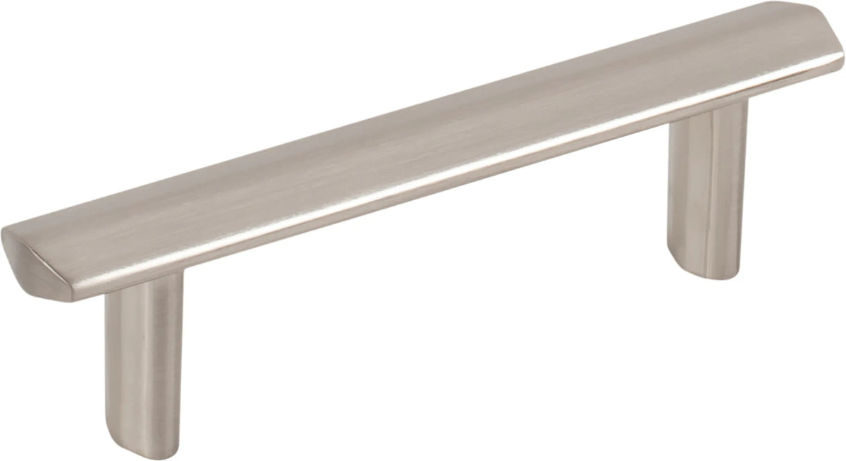 William 3'' cc Bar Pull 641-3SN