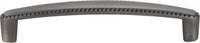 Lindos 128 mm cc Bar Pull Z115-128BNBDL