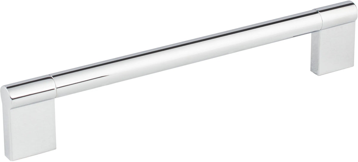 Knox 192 mm cc Bar Pull 645-192PC