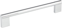 Knox 192 mm cc Bar Pull 645-192PC