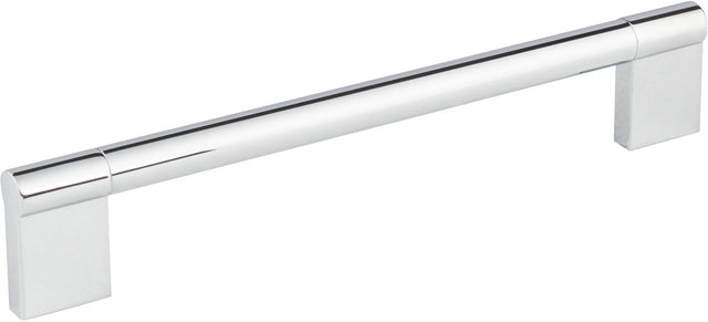 Knox 192 mm cc Bar Pull 645-192PC