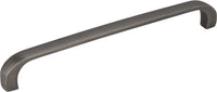 Slade 160 mm cc Bar Pull 984-160BNBDL