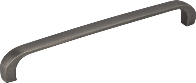 Slade 160 mm cc Bar Pull 984-160BNBDL