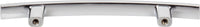 Thatcher 96 mm cc Bar Pull 859-96PC