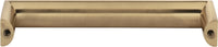 Walker 1 128 mm cc Bar Pull 827-128SBZ