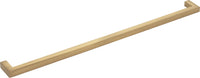 Stanton 320 mm cc Bar Pull 625-320SBZ