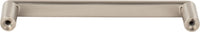 Gibson 128 mm cc Bar Pull 105-128SN
