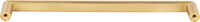 Gibson 192 mm cc Bar Pull 105-192BG
