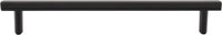 William 160 mm cc Bar Pull 641-160MB