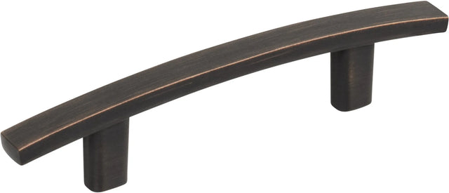 Thatcher 3'' cc Bar Pull 859-3DBAC